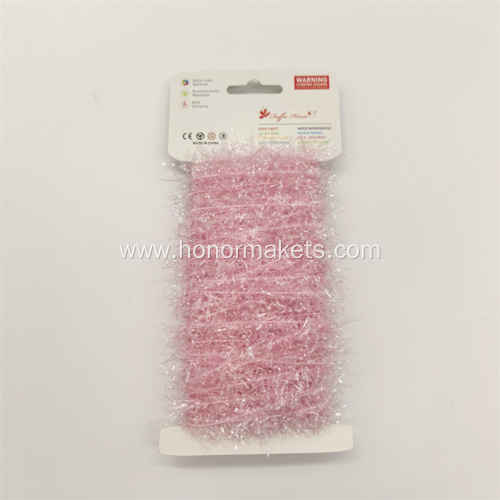 Easter decorate ribbon